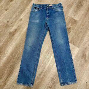 Vintage Lee Jeans H1